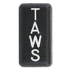 Vertical Legend Cap | TAWS,55-07-TAWS