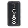 Vertical Legend Cap | TCAS,55-07-TCAS