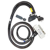 HFDL-753 Interface Cable | For HFS-900D,55-0992-00