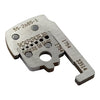 Replacement Blade Set | 16–26 AWG, For Ergo Elite Wire Stripper,55-2685-1
