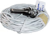 OAT Probe for Aero 551/553,553-500