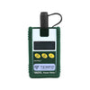 560XL-EMI Optical Power Meter,560XL-EMI