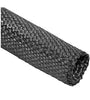Roundit® 2000 Self-Wrapping Wire Sleeving | 3/8-inch Diameter,5651001003