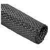 Roundit® 2000 Self-Wrapping Wire Sleeving | 1-1/2 inch Diameter, 49 ft spool,5651003803