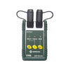 570XL-EMI LED Source,570XLAS100