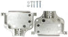 EMI/RFI Shielded Cable Clamp | #5 Shell Size, 50/78-position,5745175-4