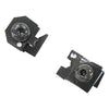 DIE SET/20 gauge wire. For use with 69710-1 hand tool.,576720