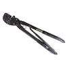 Portable PIDG Strato-Therm Heavy Head Hand Crimp Tool | 22 – 24 AWG Wire,576778