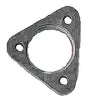 MOUNTING FLANGE,578181