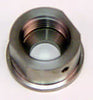 MOUNTING ADAPTER-10,578182