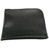 Carrying Pouch | 5x5 Pro III,57893-000