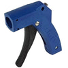 PISTOL GRIP HAND TOOL,58074-1