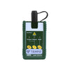 580XL-EMI Laser Source,580XL-EMI