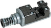 MTA-156 Receptacle Connector Terminating Head,58247-1