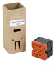 .090 MOUNTING CAN/EATON,582RE5-223