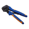 Pro-Crimper II Ratchet Hand Tool | 28-20 AWG,58448-2