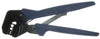 PRO CRIMPER II/BNC WIRING KIT,58477-1