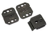 DIE SET/TYPE III/VI PIN/SOCKET,58495-2