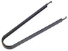 EATON LAMP CAP REMOVAL TOOL,58T-101
