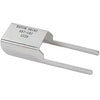 CONNECTOR BLOCK REMOVAL TOOL,58T-107