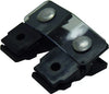 Clothing Clip | Stratus 50D,590637-000