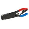 T-Head Crimping Tool | 22 – 14 AWG Wire,59170