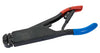 T-HEAD Portable Crimping Hand Tool | CERTI-CRIMP, PIDG,59250