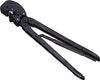 STRATO THERM CERTI CRIMP TOOL/For use with high temperature and heat-resistant terminals and splices.,59461