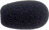 Microphone Windscreen | ANR 500,59688-000