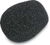 Microphone Windscreen | AIR 3000 & ANR 4000,59835-000