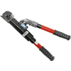Hydraulic Manual Hand Crimping Tool,59975-1
