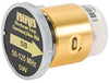 5W, 50-125 MHZ ELEMENT - 5B,5B