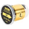 Bird Element | 200 to 500 MHz, 5 Watt,5D