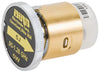 BIRD ELEMENT - 5W/950-1260MHz,5J