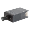 5TC7 Series Circuit Breaker | 25 Amp Rating,5TC7-25