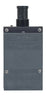 5TC7 Series Circuit Breaker | 60 Amp Rating,5TC7-60
