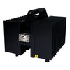 600 Watt RF Power Attenuator | 30 dB, Female/Female Attenuator,600-AFFN30