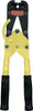BANTAM ROTA CRIMP TOOL/Non ratchet,601075