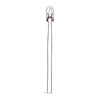 MD41-SERIES 28V BULB,6011779