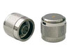 N MALE TERMINATION KIT/Includes: 1 male N type 50 OHM precision termination and 1 male N type shorting termination.,6015-1301