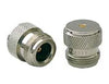 N FEMALE TERMINATION KIT/Includes: 1 Female N type 50 OHM precision termination and 1 female N type shorting termination.,6015-1302