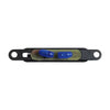 LIGHT TRAY/2, 28V, Incandescent.,6015358-2