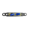 LIGHT TRAY/2, 5V, Incandescent.,6018634-2
