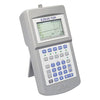 E20/20 TDR with Broadcast Option | N Connector,6021-5000