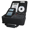 Avionics TDR Complete Kit with CATV Cable Option,6021-5041