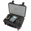 Avionics TDR Complete Kit | with Hard Case,6021-5154