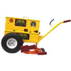 Super Pac Aircraft Starting Unit | 28 VDC Output,6028QC-S