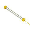 6000 Series LED Industrial String Light | 24in, 3 Light Bar, End-To-End Pluggable,6030-5000
