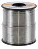 44 Flux-Cored Solder Wire | 0.031 Diameter,604A31