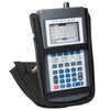 SWR Site Analyzer,6050-5000
